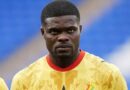 MONDIAL 2026 – APRÈS OMAR ARTAN ET LES USA: Thomas Partey persona non grata au Canada MONDIAL 2026 – APRÈS OMAR ARTAN ET LES USA: Thomas Partey persona non grata au Canada