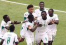 MONDIAL 2026: Pourquoi les Lions devraient se qualifier