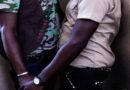 Homosexualité présumé à Rosso Sénégal : Cinq (05) personnes arrêtées et placées en garde à vue