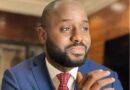« l’Afrique aura battu l’Afrique »: la réplique de Thierno Bocoum à Ousmane Sonko « l’Afrique aura battu l’Afrique »: la réplique de Thierno Bocoum à Ousmane Sonko