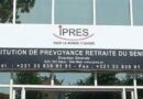 DIGITALISATION: L&rsquo;IPRES démarre une campagne nationale de collecte de preuve de vie le 1er juillet prochain