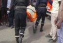 Sébi Ponty : un directeur d’école retrouvé mort dans sa chambre