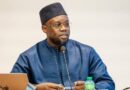 Ousmane Kane (ex-magistrat) : «Sonko court le risque élevé d’une humiliation sans nulle autre pareille, en cas de désinstallation par le Conseil constitutionnel» Ousmane Kane (ex-magistrat) : «Sonko court le risque élevé d’une humiliation sans nulle autre pareille, en cas de désinstallation par le Conseil constitutionnel»