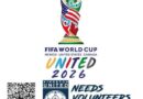 UNITED 2026: Et si la FIFA avait vendu le Mondial aux États-Unis ?