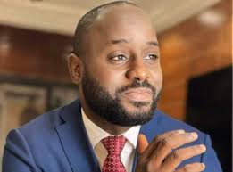 « l’Afrique aura battu l’Afrique »: la réplique de Thierno Bocoum à Ousmane Sonko