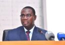Moussa Balla Fofana sur sa reconduction dans le nouveau Gouvernement : » j’ai agi en toute liberté et à titre personnel »