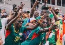 MONDIAL 2026-APRÈS FRANCE-SÉNÉGAL (3-1): Les supporters sénégalais des USA accusent le coup MONDIAL 2026-APRÈS FRANCE-SÉNÉGAL (3-1): Les supporters sénégalais des USA accusent le coup