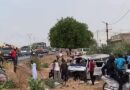 Bignona : Un mort et plusieurs blessés à Diabir Bignona : Un mort et plusieurs blessés à Diabir