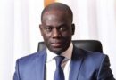 Fusion GP-Pastef: Malick Gackou s’explique ! Fusion GP-Pastef: Malick Gackou s’explique !