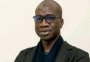 Affaire Ndiaga Seck : trois banquiers et un médecin parmi ses six présumés amants, dont quatre séropositifs
