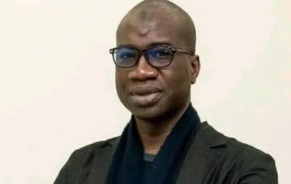 Affaire Ndiaga Seck : trois banquiers et un médecin parmi ses six présumés amants, dont quatre séropositifs