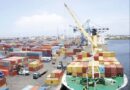 Balance commerciale : un bond de 260,3 milliards de FCFA des exportations noté en mars 2026 Balance commerciale : un bond de 260,3 milliards de FCFA des exportations noté en mars 2026
