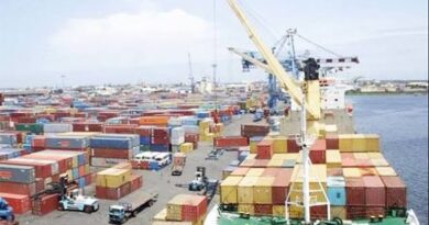 Balance commerciale : un bond de 260,3 milliards de FCFA des exportations noté en mars 2026 Balance commerciale : un bond de 260,3 milliards de FCFA des exportations noté en mars 2026