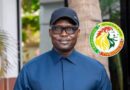 Abdoulaye Fall, président de la FSF: « la sérénité autour de l’équipe est inébranlable »