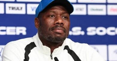 MONDIAL 2026 -DÉFAITE CONTRE LA FRANCE (3-1): Pape Thiaw, prisonnier de sa hiérarchie MONDIAL 2026 -DÉFAITE CONTRE LA FRANCE (3-1): Pape Thiaw, prisonnier de sa hiérarchie