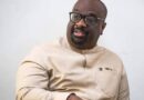 Babacar Ndiaye, premier vice-président FSF : “Les Lions sont dans de très bonnes conditions” Babacar Ndiaye, premier vice-président FSF : “Les Lions sont dans de très bonnes conditions”