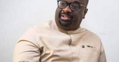 Babacar Ndiaye, premier vice-président FSF : “Les Lions sont dans de très bonnes conditions”