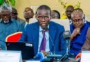 « Il ne revient pas à Aldiouma Sow de déclarer illégal un congrès auquel il n’a pas osé participer… » réplique Waly Diouf Bodian « Il ne revient pas à Aldiouma Sow de déclarer illégal un congrès auquel il n’a pas osé participer… » réplique Waly Diouf Bodian