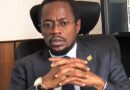 Thiès: Abdou Mbow désigné Coordinateur communal de l’Apr Thiès: Abdou Mbow désigné Coordinateur communal de l’Apr
