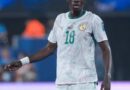 MONDIAL 2026 -AUTEUR D’UN DOUBLE FACE A LA NORVEGE: Ismaïla Sarr, l’éclaircie qui entre dans l’histoire