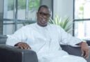 Affaire Khadim Ba : Le Président Diomaye Faye interpellé ! Affaire Khadim Ba : Le Président Diomaye Faye interpellé !