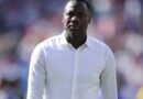 MONDIAL 2026 : QUAND LES CADRES ONT COULÉ LES LIONS: Pape Thiaw, l’aveuglement fatal