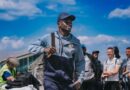 MONDIAL 2026-EN ROUTE POUR LES HUITIÈMES: Seattle, nouvelle tanière des Lions avant le choc contre la Belgique