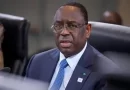 CANDIDATURE AUX NATIONS UNIES: Macky Sall ambitionne de réconcilier un monde fracturé CANDIDATURE AUX NATIONS UNIES: Macky Sall ambitionne de réconcilier un monde fracturé