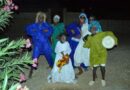 CULTURE ET TRADITION: Le Tajabone s&rsquo;adapte aux codes vestimentaires normaux