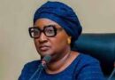 CHRONIQUE : Khady Diene Gaye : Carton rouge sans VAR CHRONIQUE : Khady Diene Gaye : Carton rouge sans VAR