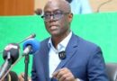 Affaire des 37 milliards F CFA de l&rsquo;ASER : Les confidences de Thierno Alassane Sall après son face à face avec les enquêteurs