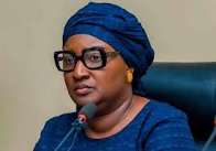 CHRONIQUE : Khady Diene Gaye : Carton rouge sans VAR