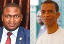 Toussaint Manga vs Alioune Ndoye: Le tribunal a tranché !