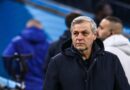 Mercato: Habib Bèye out, Bruno Genesio va prendre les commandes de l&rsquo;OM