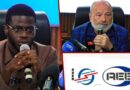 Affaire AEE POWER : le parquet financier saisit la Section de Recherche et annonce l&rsquo;ouverture de plusieurs procédures
