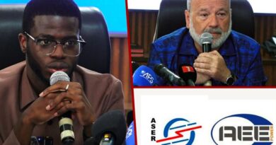 Affaire AEE POWER : le parquet financier saisit la Section de Recherche et annonce l&rsquo;ouverture de plusieurs procédures