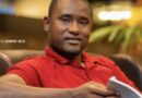 BIC-Gouv : Ibrahima Diallo claque la porte !