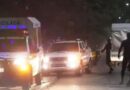 Keur Massar : une foule attaque la police pour empêcher des arrestations