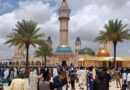 GRAND MAGAL DE TOUBA – ÉTUDE UCAK/UADB: Le Magal franchit la barre des 375 milliards FCFA de retombées économiques