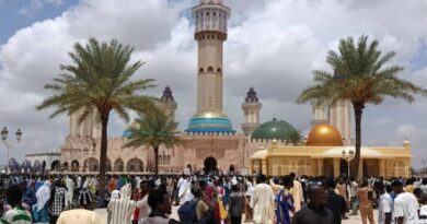 GRAND MAGAL DE TOUBA – ÉTUDE UCAK/UADB: Le Magal franchit la barre des 375 milliards FCFA de retombées économiques