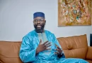 DETTE CACHÉE: Les chiffres sont désormais officiels selon Babo Amadou Ba