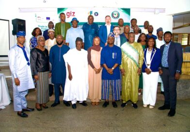 La COPITOUR réaffirme son ambition de devenir le moteur du tourisme régional en Afrique de l’Ouest