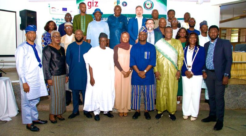 La COPITOUR réaffirme son ambition de devenir le moteur du tourisme régional en Afrique de l’Ouest