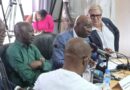 JOJ Dakar 2026: Plus de 70% des travaux réalisés par les entreprises sénégalaises
