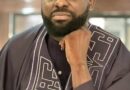LA RECONSTRUCTION DU SÉNÉGAL COMMENCE PAR LA DÉCONSTRUCTION DES IDÉES QUI L’AFFAIBLISSENT (THIERNO BOCOUM)