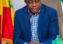 Mamadou LAMINE DIANTÉ:  » Cette grève est illégale, elle n&rsquo;a pas respecté toute la procédure »