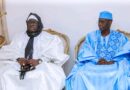 MOUHAMADOU LAMINE THIAW LAYE, KHALIFE GÉNÉRAL DES LAYÈNES: «Le président de la République est un homme de paix. Qu’il ne renonce jamais à cette voie dans sa gouvernance»