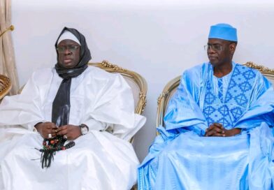 MOUHAMADOU LAMINE THIAW LAYE, KHALIFE GÉNÉRAL DES LAYÈNES: «Le président de la République est un homme de paix. Qu’il ne renonce jamais à cette voie dans sa gouvernance»