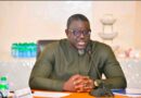 SORTIE DU DÉPUTÉ MBAYE DIONE SUR LES MENACES D&rsquo;EXPULSION À L&rsquo;ENDROIT DES RESSORTISSANTS GUINÉENS AU SÉNÉGAL: RÉPLIQUE SÈCHE DE TAHIROU SARR