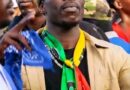 FDCUIC: Mor Talla Gueye alias Nit Dof démissionne de son poste de PCA